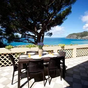 https://villa-mare-blu.hotelitalianriviera.com