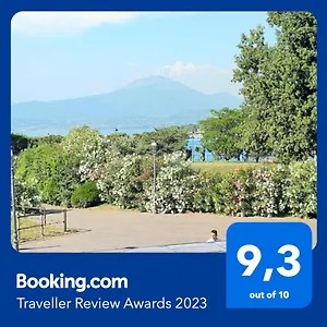 Apartment Darsena 7, Peschiera del Garda