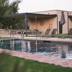 https://canova-agriturismo.it-lombardy.com