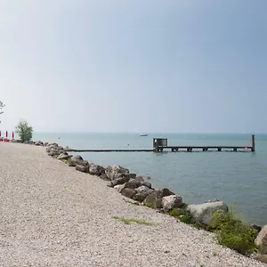 Apartment San Benedetto Di Lugana 4, Peschiera del Garda