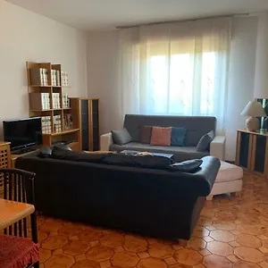 Apartment Valentina, Peschiera del Garda
